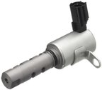 Gates VVS105 Engine Variable Valve Timing (VVT) Solenoid - Right - view 1