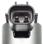 Gates VVS105 Engine Variable Valve Timing (VVT) Solenoid - Right - view 3