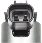 Gates VVS105 Engine Variable Valve Timing (VVT) Solenoid - Right - view 4