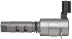 Gates VVS105 Engine Variable Valve Timing (VVT) Solenoid - Right - view 2