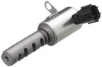 Gates VVS106 Engine Variable Valve Timing (VVT) Solenoid - Left - view 1