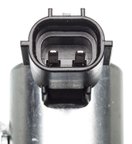 Gates VVS106 Engine Variable Valve Timing (VVT) Solenoid - Left - view 3