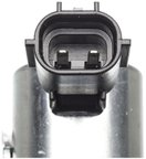 Gates VVS106 Engine Variable Valve Timing (VVT) Solenoid - Left - view 4