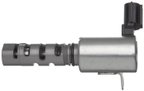 Gates VVS106 Engine Variable Valve Timing (VVT) Solenoid - Left - view 2