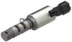 Gates VVS107 Engine Variable Valve Timing (VVT) Solenoid - view 1