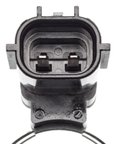 Gates VVS107 Engine Variable Valve Timing (VVT) Solenoid - view 3