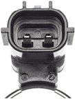 Gates VVS107 Engine Variable Valve Timing (VVT) Solenoid - view 4