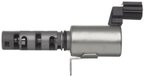 Gates VVS107 Engine Variable Valve Timing (VVT) Solenoid - view 2