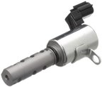 Gates VVS108 Engine Variable Valve Timing (VVT) Solenoid - Exhaust (Right), Intake or Left - view 1