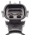 Gates VVS108 Engine Variable Valve Timing (VVT) Solenoid - Exhaust (Right), Intake or Left - view 3