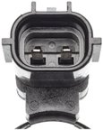 Gates VVS108 Engine Variable Valve Timing (VVT) Solenoid - Exhaust (Right), Intake or Left - view 4