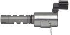 Gates VVS108 Engine Variable Valve Timing (VVT) Solenoid - Exhaust (Right), Intake or Left - view 2