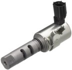 Gates VVS109 Engine Variable Valve Timing (VVT) Solenoid - Exhaust (Left) - view 1