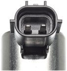 Gates VVS109 Engine Variable Valve Timing (VVT) Solenoid - Exhaust (Left) - view 4