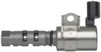 Gates VVS109 Engine Variable Valve Timing (VVT) Solenoid - Exhaust (Left) - view 2