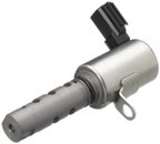 Gates VVS110 Engine Variable Valve Timing (VVT) Solenoid - Exhaust (Right) or Right - view 1