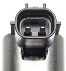 Gates VVS110 Engine Variable Valve Timing (VVT) Solenoid - Exhaust (Right) or Right - view 3