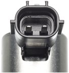 Gates VVS110 Engine Variable Valve Timing (VVT) Solenoid - Exhaust (Right) or Right - view 4