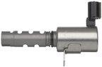Gates VVS110 Engine Variable Valve Timing (VVT) Solenoid - Exhaust (Right) or Right - view 2
