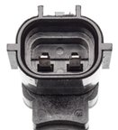 Gates VVS111 Engine Variable Valve Timing (VVT) Solenoid - view 3
