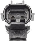 Gates VVS111 Engine Variable Valve Timing (VVT) Solenoid - view 4