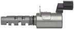 Gates VVS111 Engine Variable Valve Timing (VVT) Solenoid - view 2