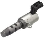 Gates VVS112 Engine Variable Valve Timing (VVT) Solenoid - view 1