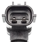 Gates VVS112 Engine Variable Valve Timing (VVT) Solenoid - view 3