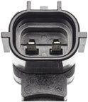 Gates VVS112 Engine Variable Valve Timing (VVT) Solenoid - view 4