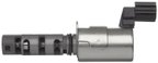 Gates VVS112 Engine Variable Valve Timing (VVT) Solenoid - view 2