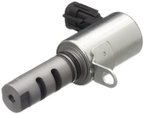 Gates VVS113 Engine Variable Valve Timing (VVT) Solenoid - Intake (Left) - view 1