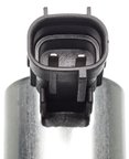 Gates VVS113 Engine Variable Valve Timing (VVT) Solenoid - Intake (Left) - view 3