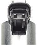 Gates VVS113 Engine Variable Valve Timing (VVT) Solenoid - Intake (Left) - view 4