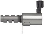 Gates VVS113 Engine Variable Valve Timing (VVT) Solenoid - Intake (Left) - view 2