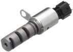 Gates VVS114 Engine Variable Valve Timing (VVT) Solenoid - view 1