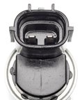 Gates VVS114 Engine Variable Valve Timing (VVT) Solenoid - view 3
