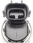 Gates VVS114 Engine Variable Valve Timing (VVT) Solenoid - view 4