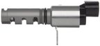 Gates VVS114 Engine Variable Valve Timing (VVT) Solenoid - view 2