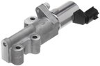 Gates VVS115 Engine Variable Valve Timing (VVT) Solenoid - Left - view 1