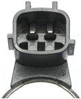 Gates VVS115 Engine Variable Valve Timing (VVT) Solenoid - Left - view 4