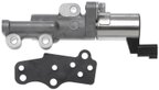 Gates VVS115 Engine Variable Valve Timing (VVT) Solenoid - Left - view 2