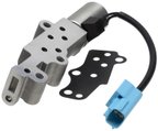 Gates VVS116 Engine Variable Valve Timing (VVT) Solenoid - Right - view 1