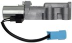 Gates VVS116 Engine Variable Valve Timing (VVT) Solenoid - Right - view 2