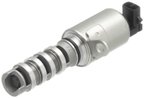 Gates VVS117 Engine Variable Valve Timing (VVT) Solenoid - view 1