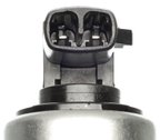 Gates VVS117 Engine Variable Valve Timing (VVT) Solenoid - view 3