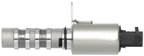 Gates VVS117 Engine Variable Valve Timing (VVT) Solenoid - view 2
