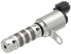 Gates VVS118 Engine Variable Valve Timing (VVT) Solenoid - Intake - view 1