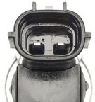 Gates VVS118 Engine Variable Valve Timing (VVT) Solenoid - Intake - view 3