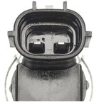 Gates VVS118 Engine Variable Valve Timing (VVT) Solenoid - Intake - view 4