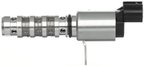 Gates VVS118 Engine Variable Valve Timing (VVT) Solenoid - Intake - view 2